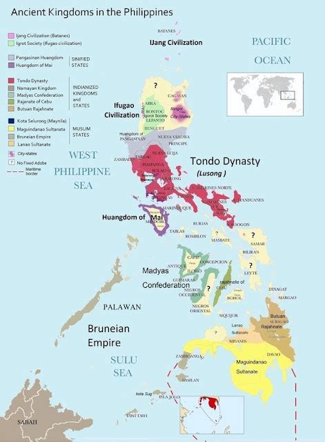 Filipino Gangs and Fraternities: Zambales Province .